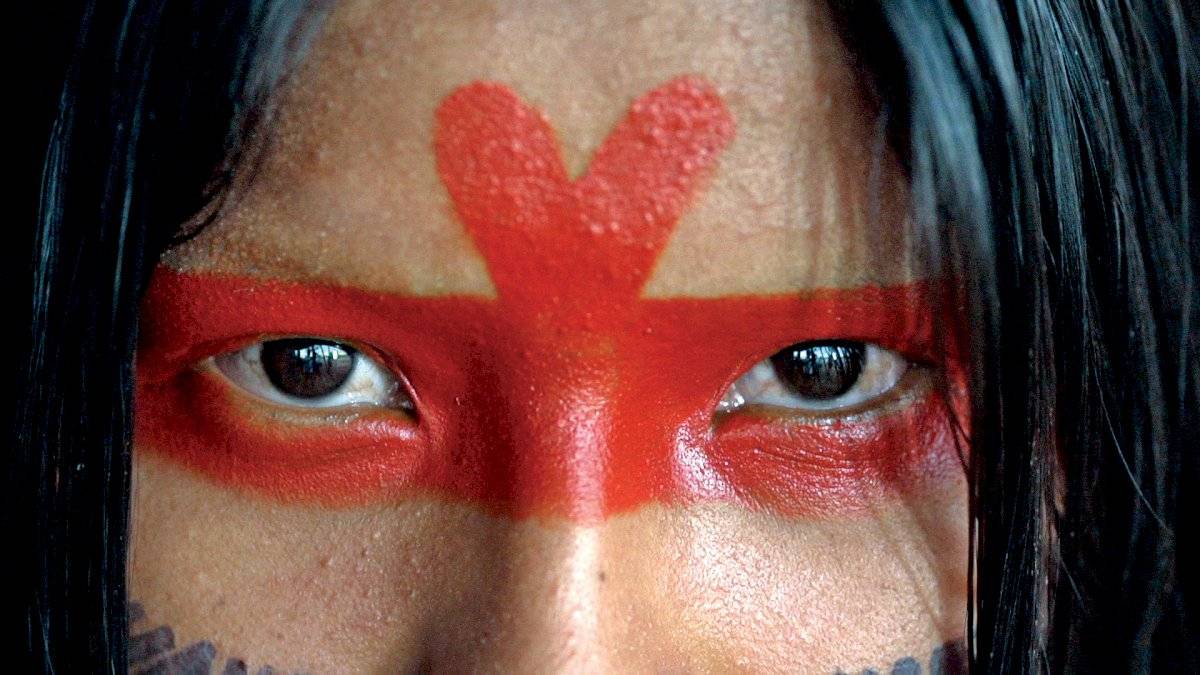 amazônia sociedade anônima (filme da mostra)