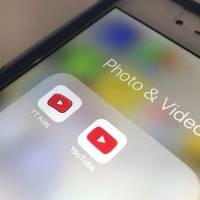 YouTube colapsa para millones de usuarios