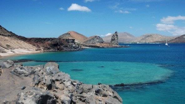 Galápagos