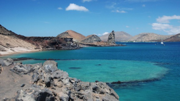 Galápagos