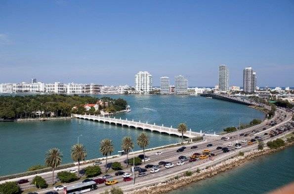 Miami