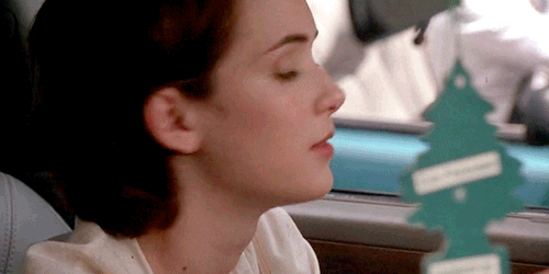 giphy-182d415c390f86240b728e2a170e839d.gif