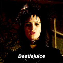 giphy-183591a508b0c7c29f9b045277ebaad6.gif