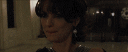 giphy-2462f59af8f18e0a3fa45ad413c2f5f0.gif