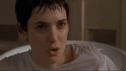 giphy-32721a9cbb476197ae266856e23a459d.gif
