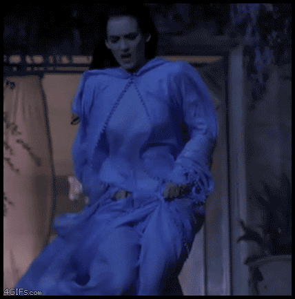 giphy-b30090b5c2b52321fda4a5cd32760ef8.gif