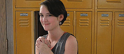 giphy-c4595cfc393dd2c61ced92216d6272fc.gif