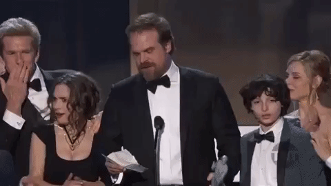 giphy-d0a3a080d8c69e84d828bb48576141e3.gif