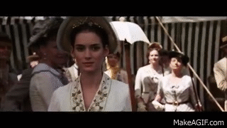 giphy-dfd2f1cce68e6043787e44c1619ab8dc.gif