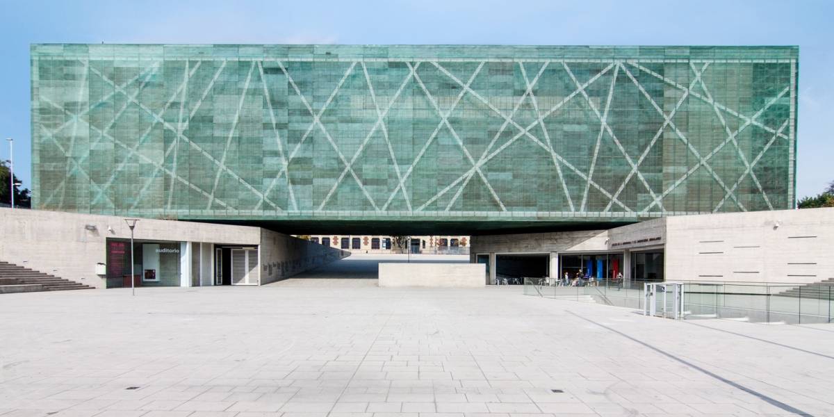 Museo de la Memoria presenta proyecto generar conciencia para el proceso social que vive Chile