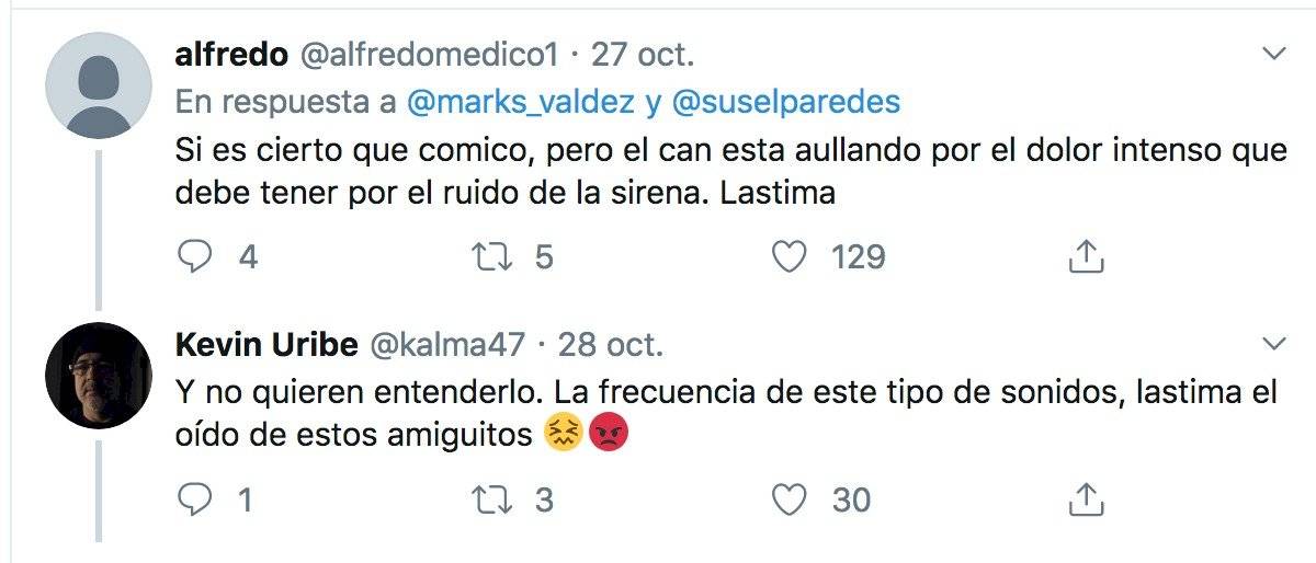 Tweet