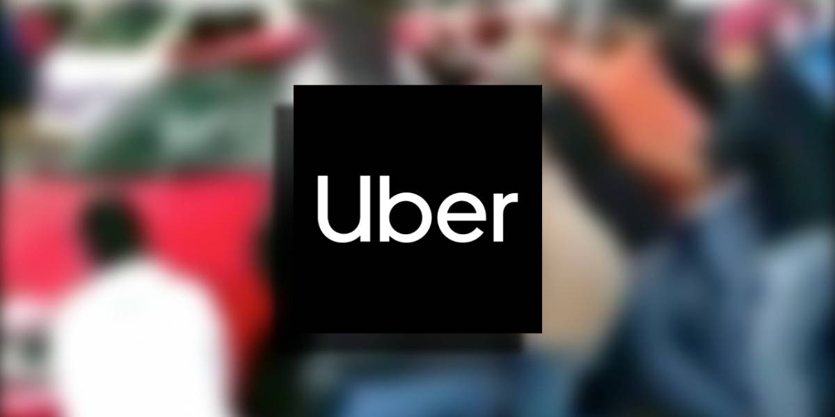Uruguay: Justicia determinó que en Uber los choferes son trabajadores, no socios