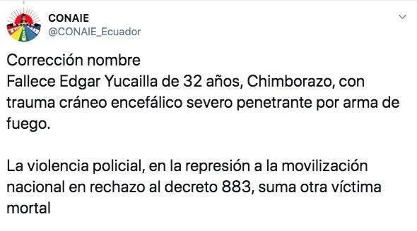 Captura de pantalla