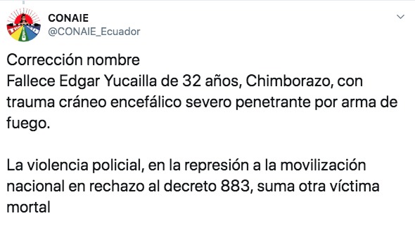 Captura de pantalla