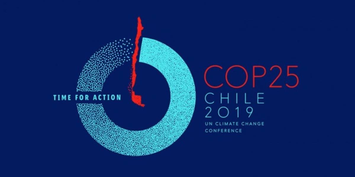 Greenpeace y WWF lamentaron caída de la COP25: "Es un enorme fracaso...un papelón"
