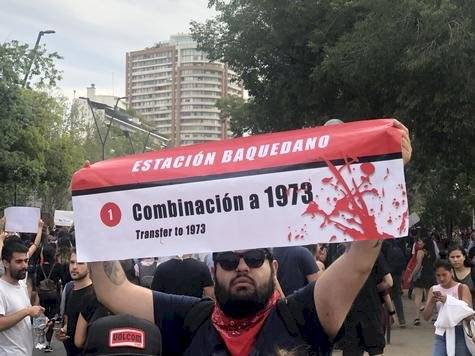 Chile