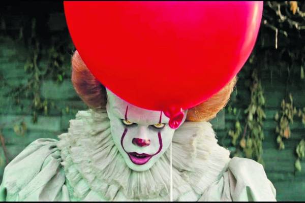 It (2017)
