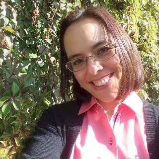 Paula Ximena profesora F1