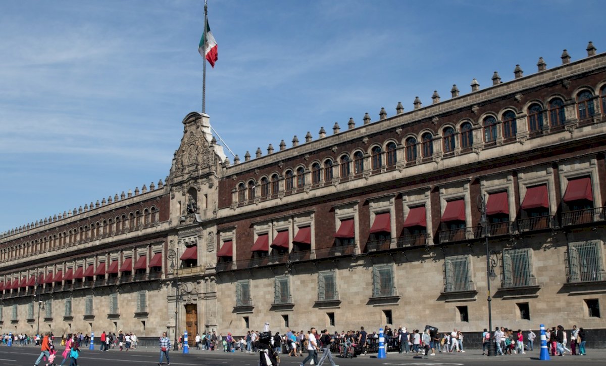 Recesión-México-2