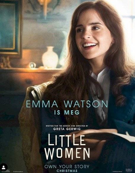 emma watson