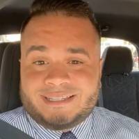 Jay Fonseca se va a la competencia... seguirá en la televisión