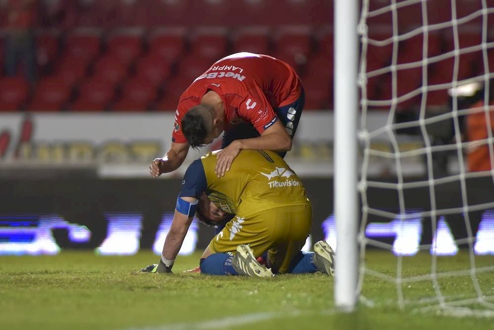 Sebastián Jurado