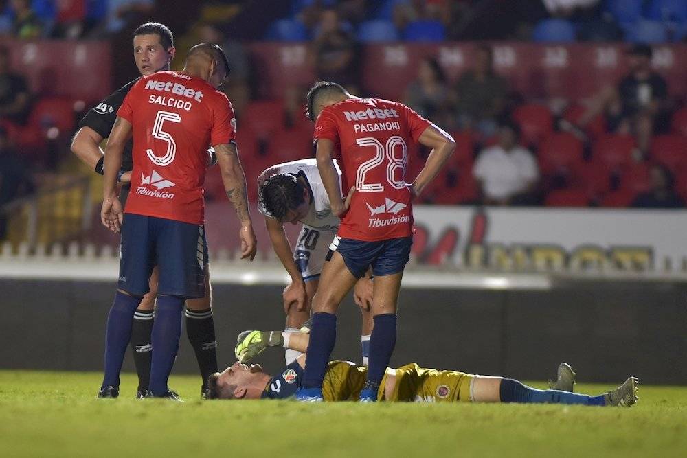 Sebastián Jurado