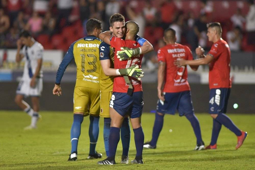 Sebastián Jurado