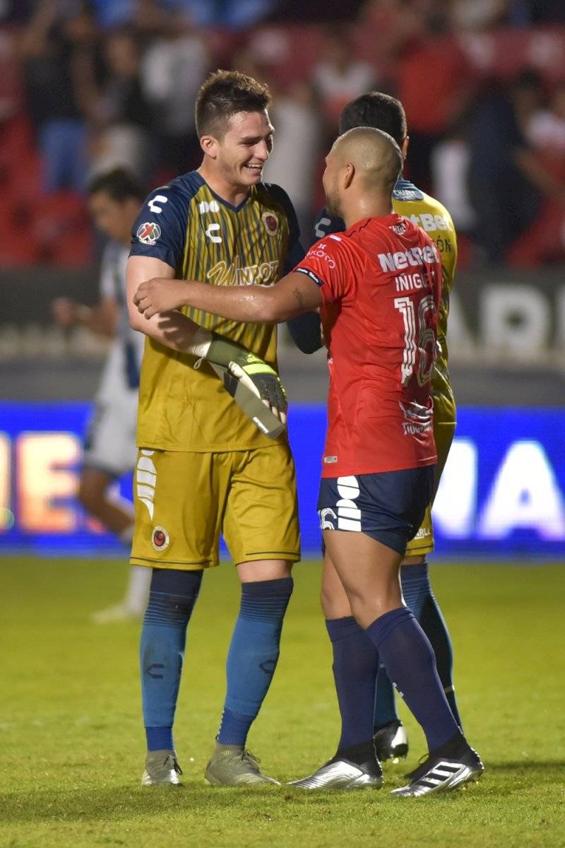 Sebastián Jurado
