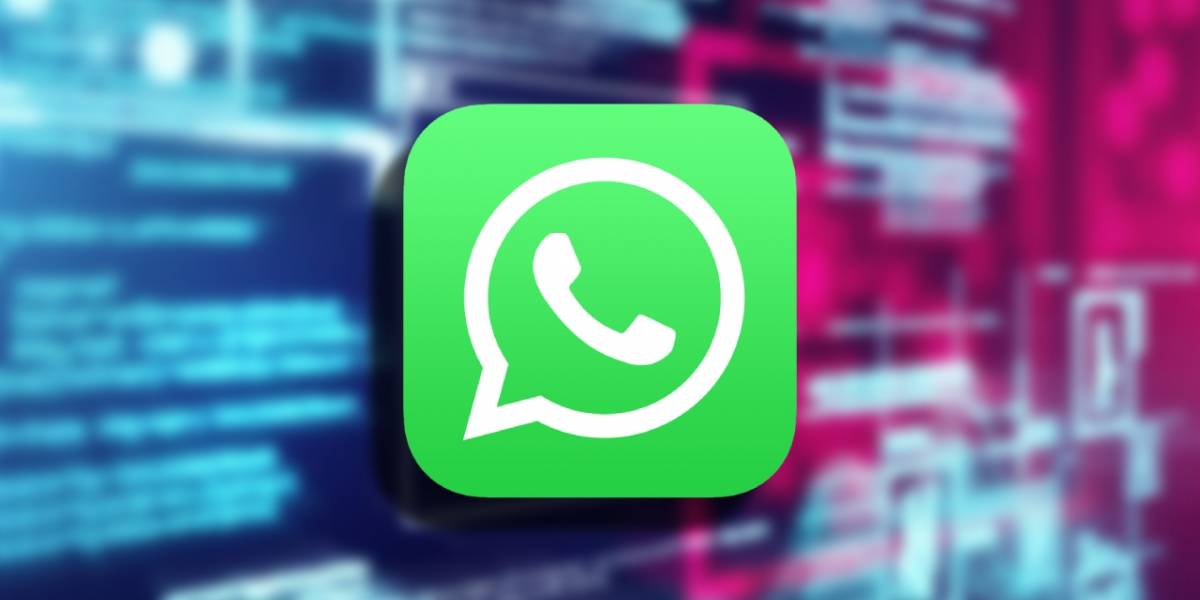 WhatsApp demandará a responsables de ataque de malware