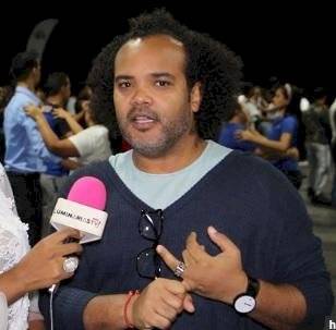 Alberto Zayas