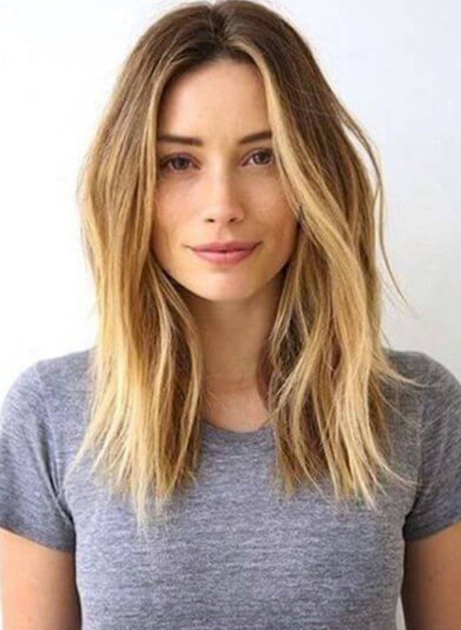 cabello