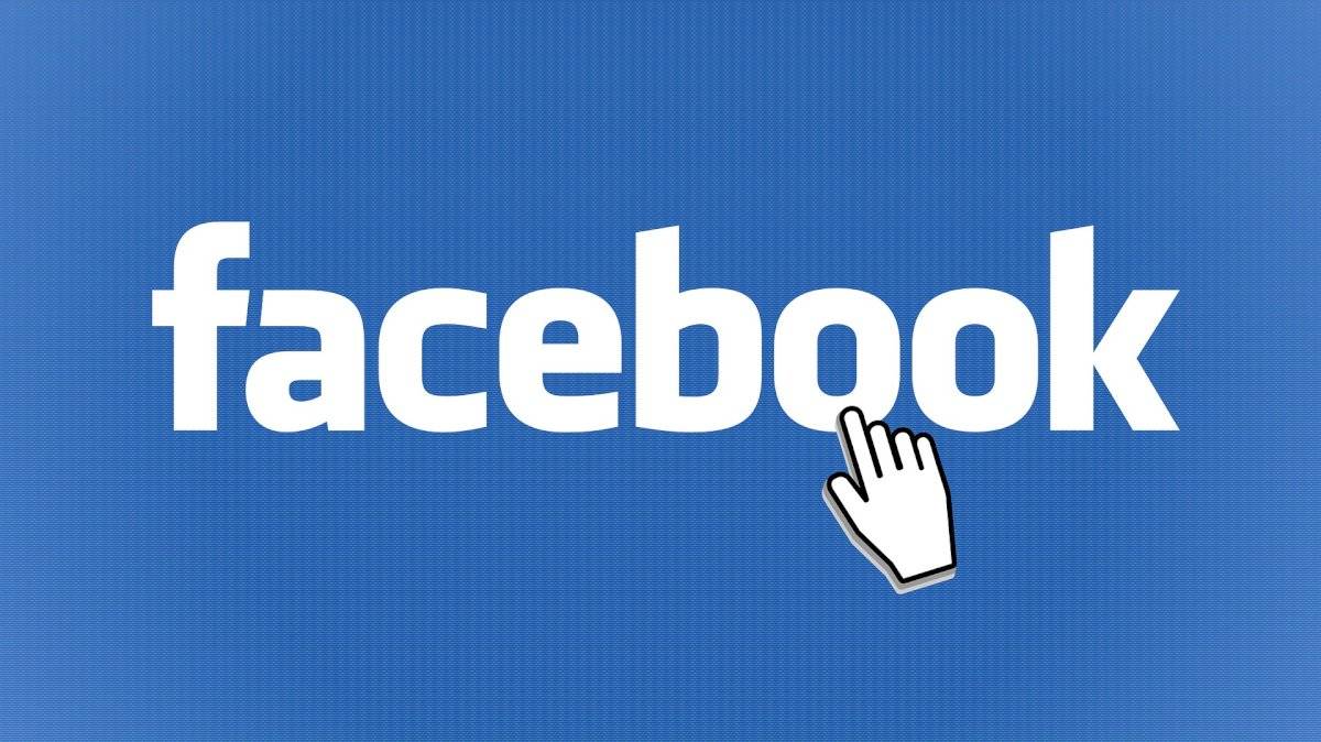 Facebook se anticipa y predice las tendencias que marcarán el 2020
