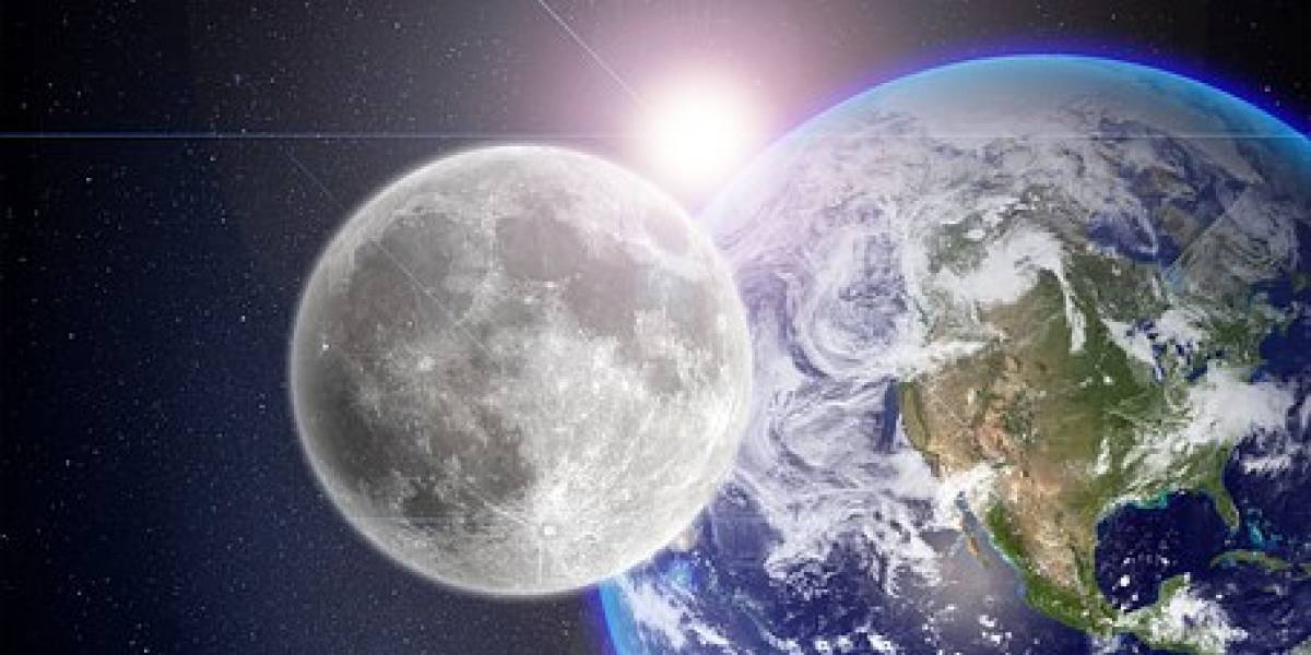 La inteligencia artificial ya resuelve los problemas más complejos de Isaac Newton