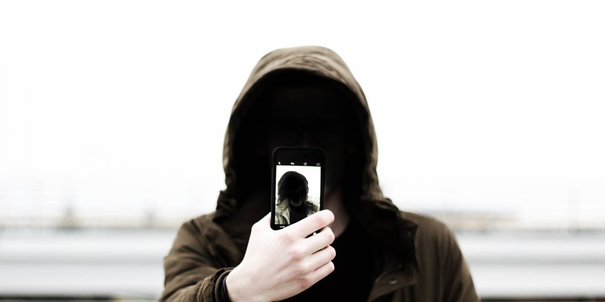 Stalkerware: el software espía que pone en riesgo algo más que tu relación