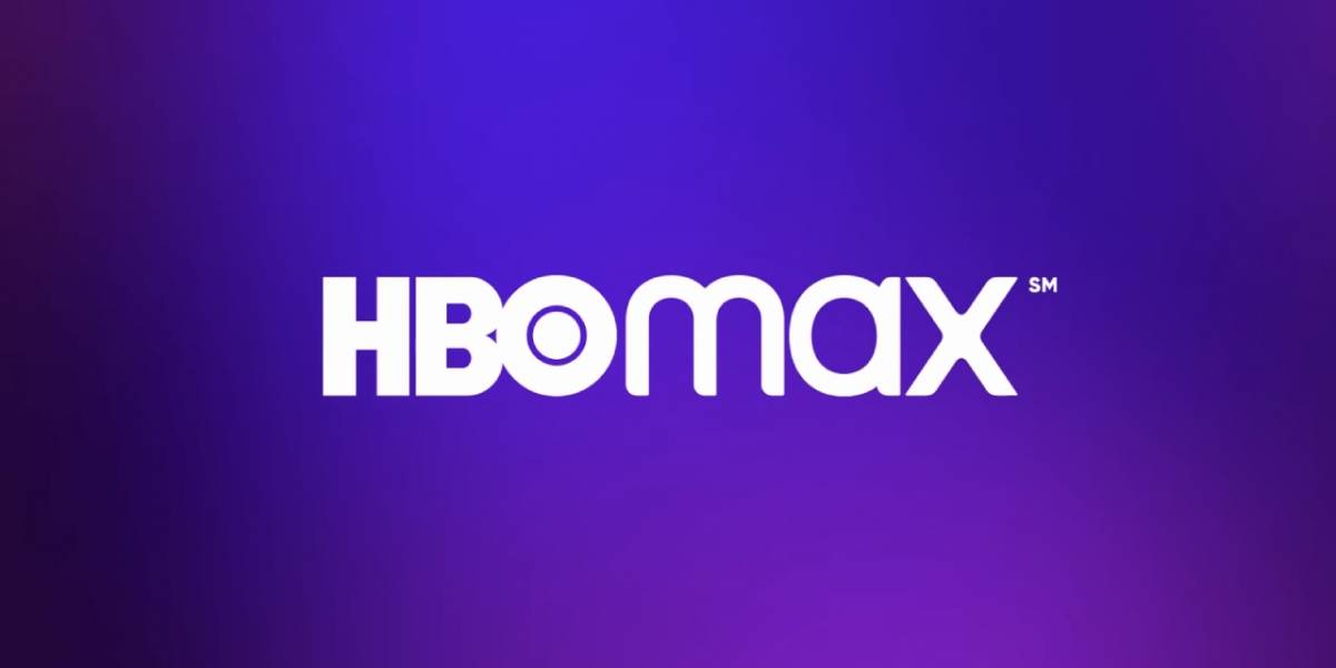 Se confirma que HBO MAX llegará México y toda América Latina