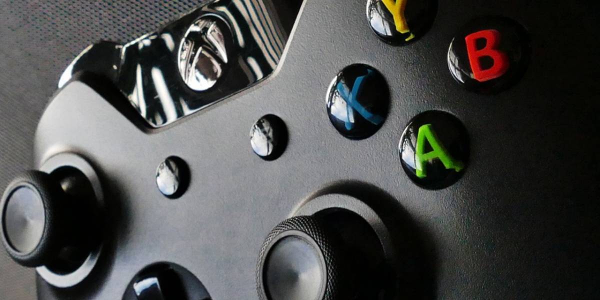 El futuro de los videojuegos: Conoce el Xbox Game Streaming