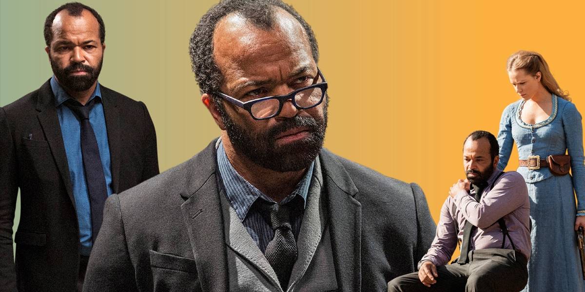 The Batman ficha a su nuevo Comisionado Gordon