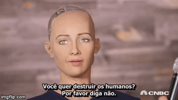3euar4-b439e1d686ecbe771a42e6ca35f9d0af.gif