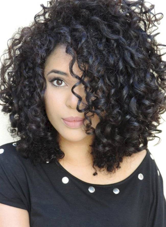 cabello