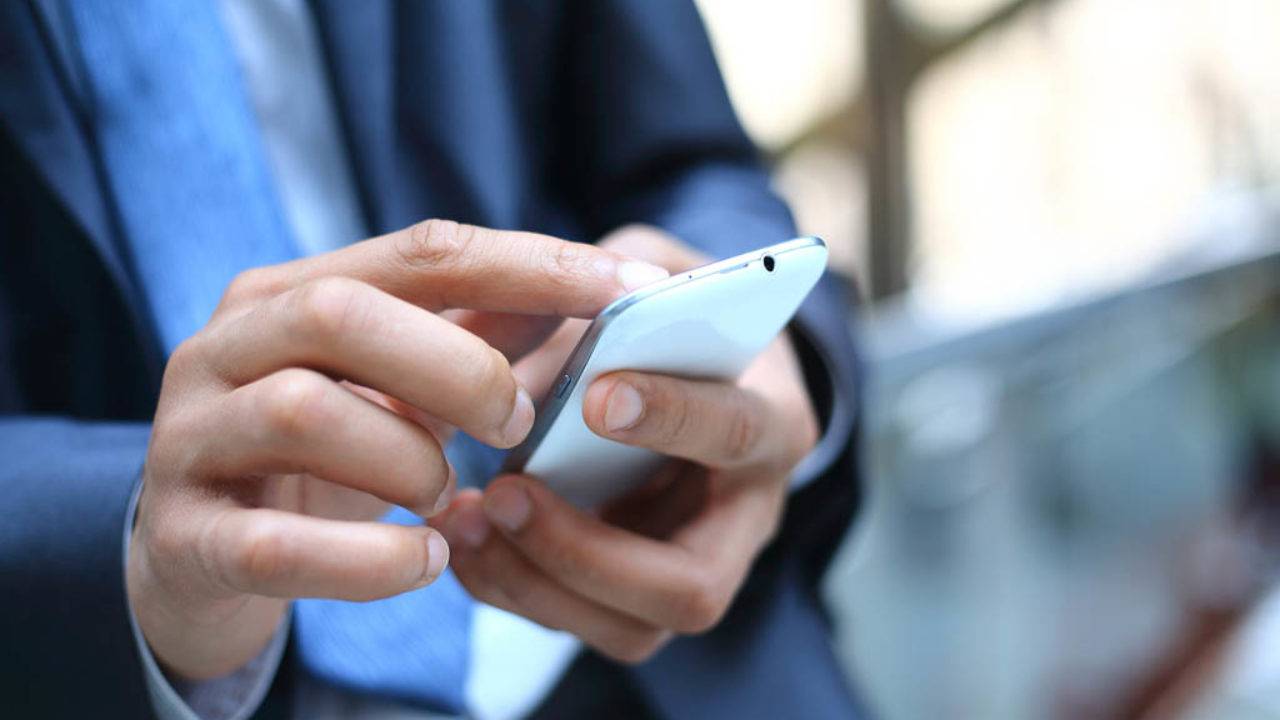 Cuarentena: operadoras en Chile explican medidas para afrontar mayor demanda por teletrabajo Cuarentena: operadoras en Chile explican medidas para afrontar mayor demanda por teletrabajo