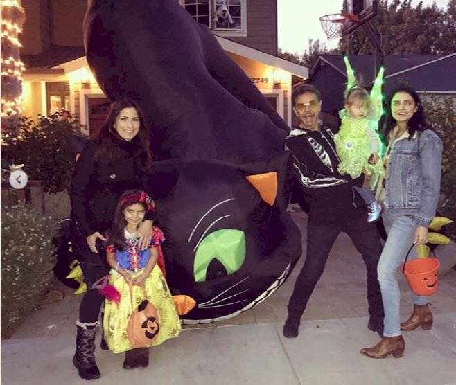 aislinn derbez