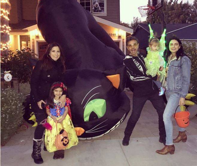 aislinn derbez aislinn derbez
