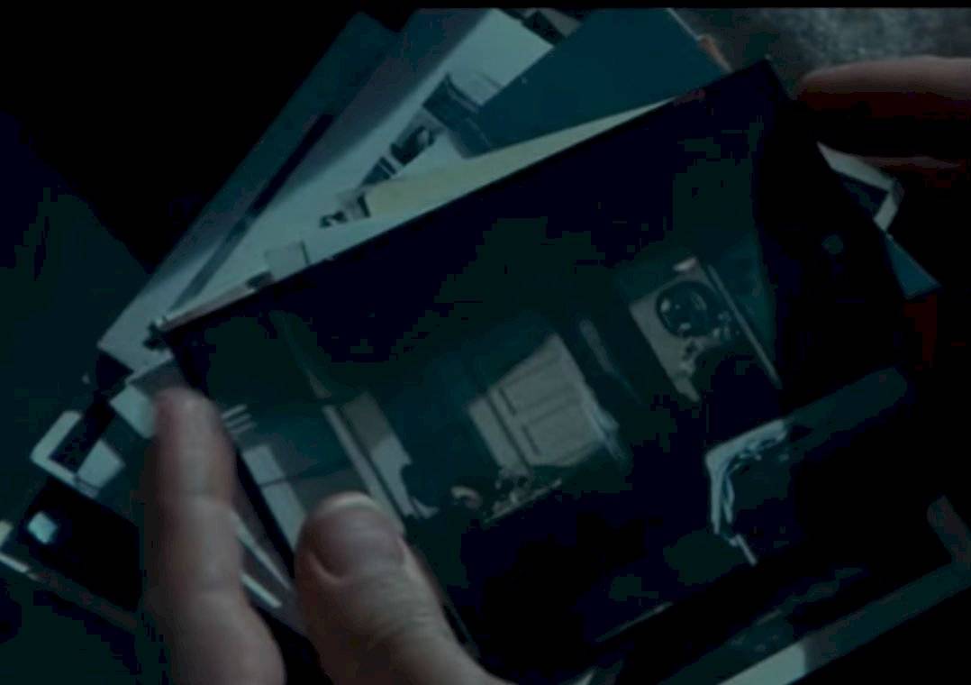 Blade Runner