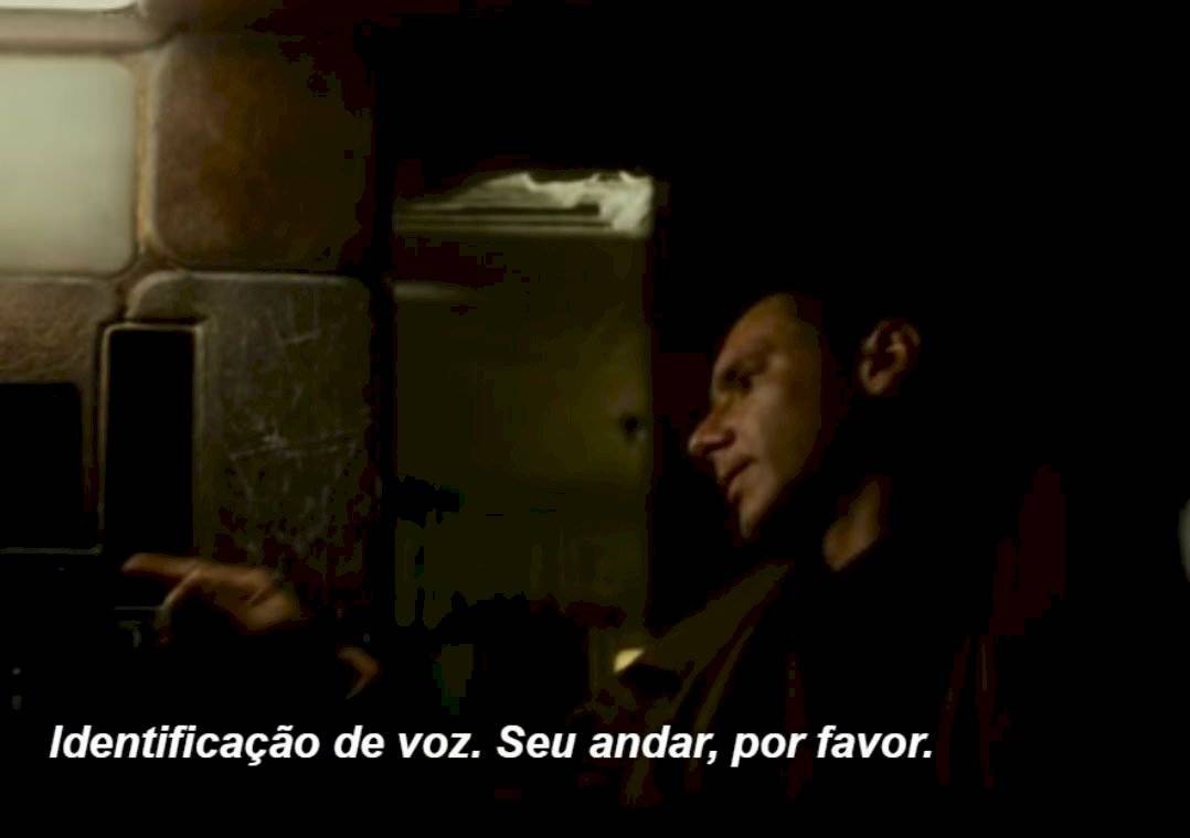 Blade Runner