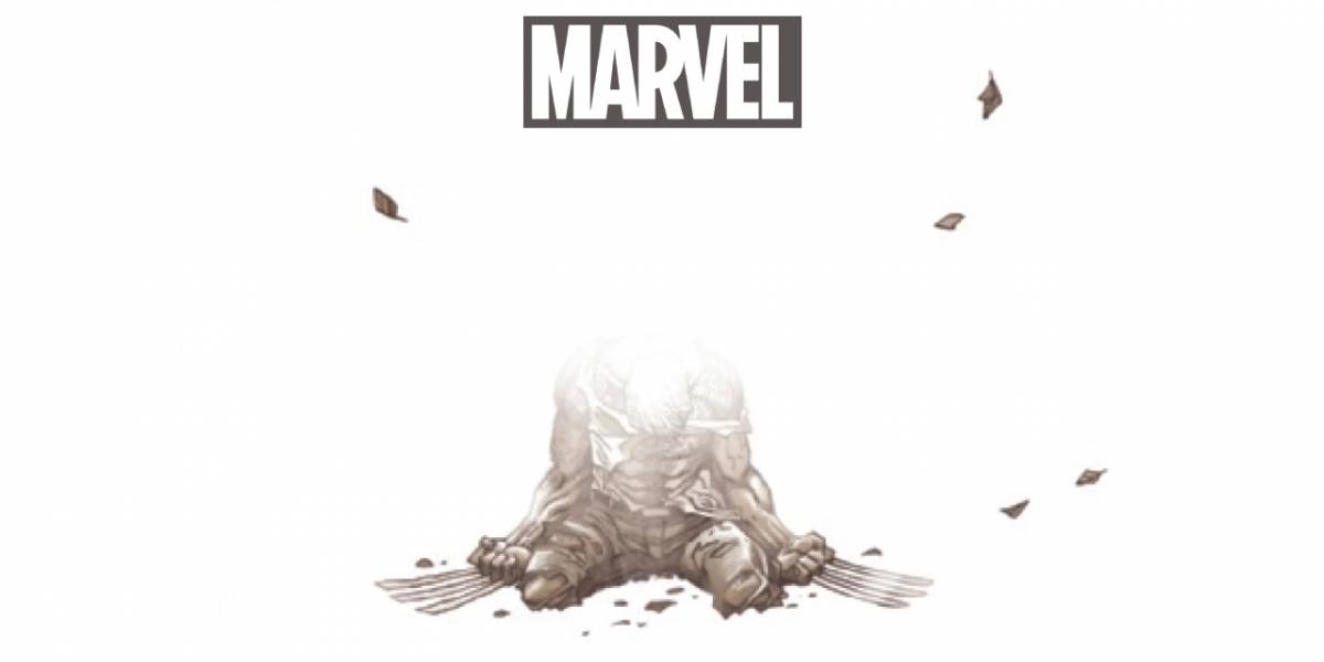 Marvel: Cómics de Old Man Logan llegan a su fin con Dead Man Logan