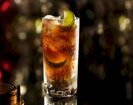 cocteles mexico