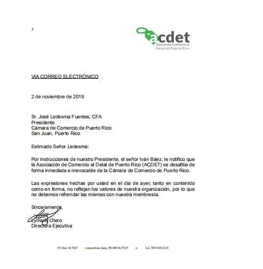 carta
