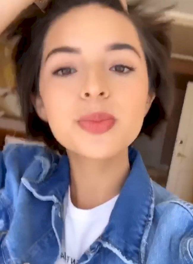 aguilar