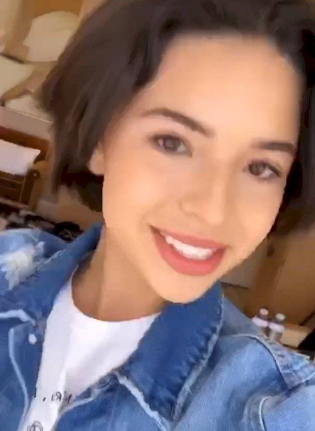 aguilar